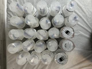 Urine Specimen Collection Kit
