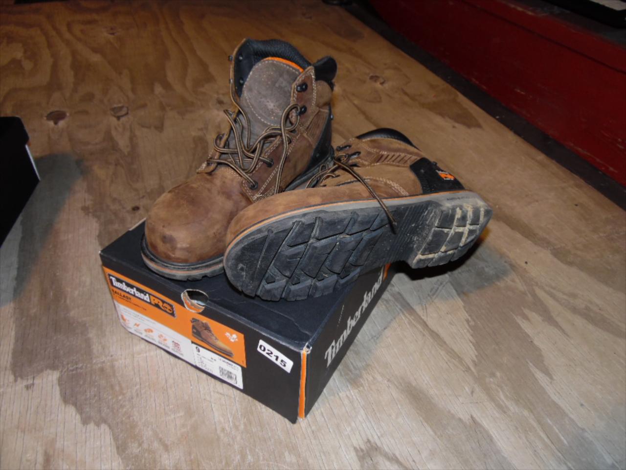 PERSONAL PROPERTY SALE 5/3/25 1PM