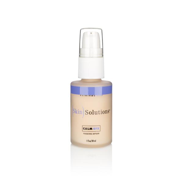CLINICAL CARE SKIN SOLUTIONS