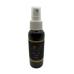 Lace Tint Spray