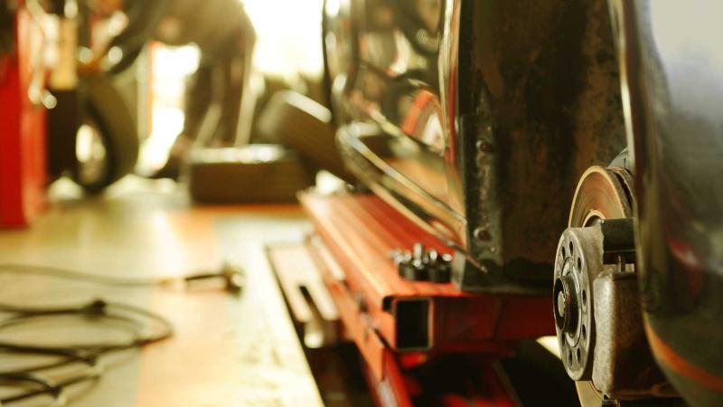 Honest Repairs You Can Trust