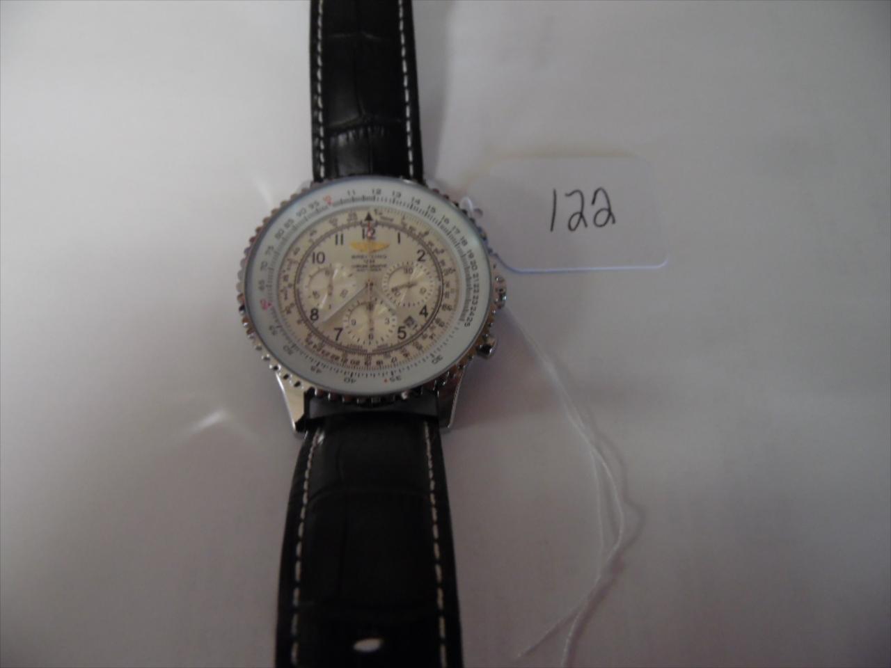 PERSONAL PROPERTY SALE 5/3/25 1PM