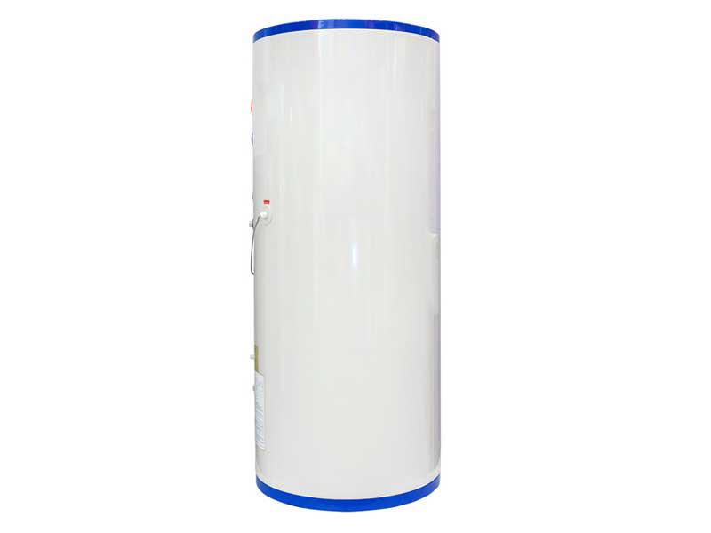 Residential Water Heater