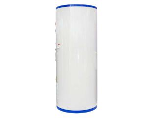 Residential Water Heater