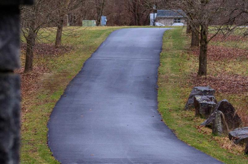 Driveway Cleaning&nbsp;