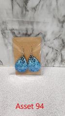 Ear Rings #11