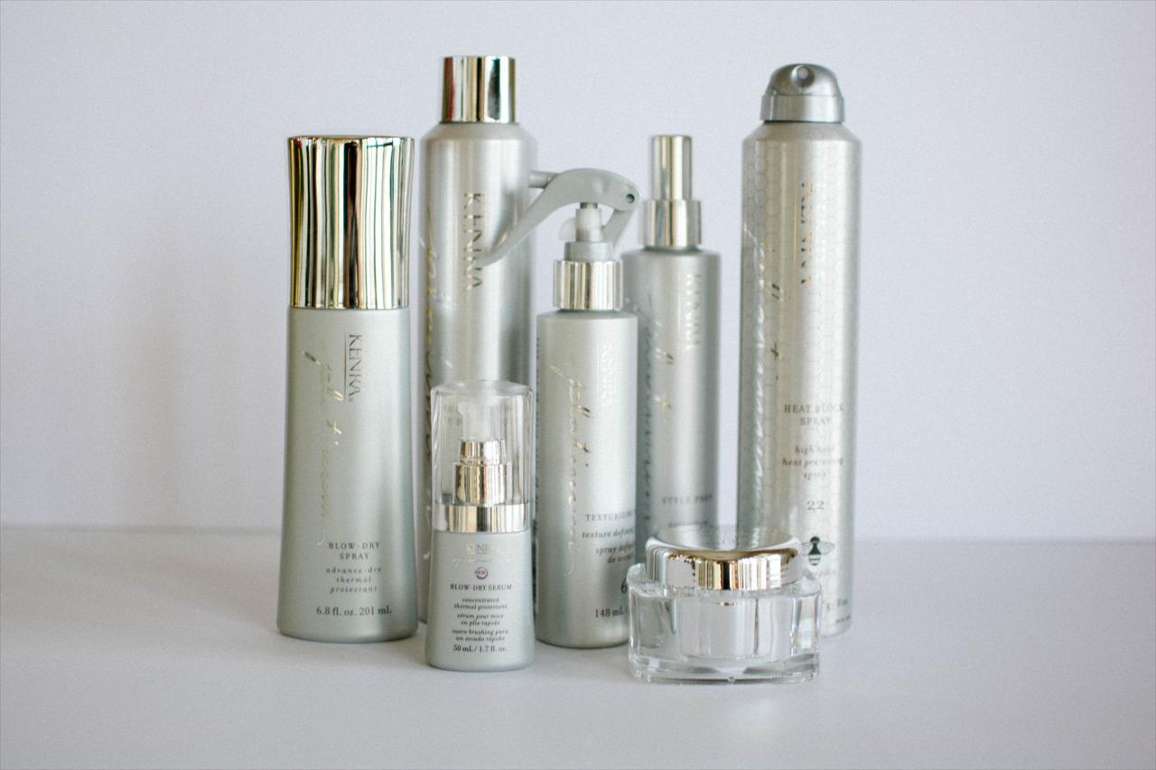 Beauty Salon In Sioux Falls Sd Southeastern Hair Design And Day Spa