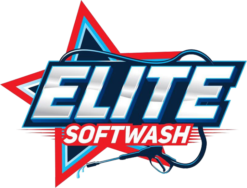 Elite Softwash Pressure Cleaning Llc In Moncks Corner Sc Residential Pressure Washing