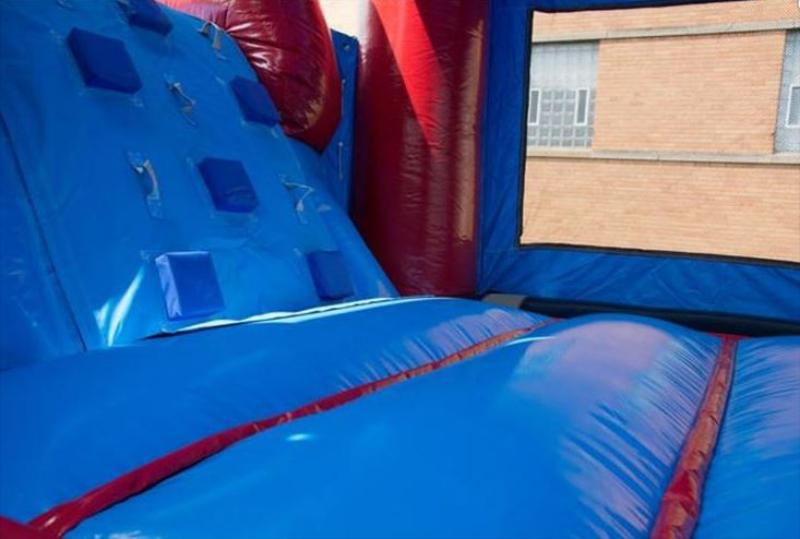 Pirate Combo (Wet/Dry)