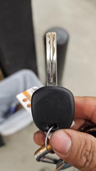 2012-2014 Honda Civic