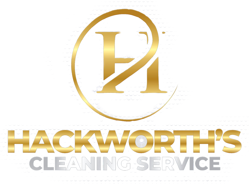 Professional Cleaning With A Personal Touch