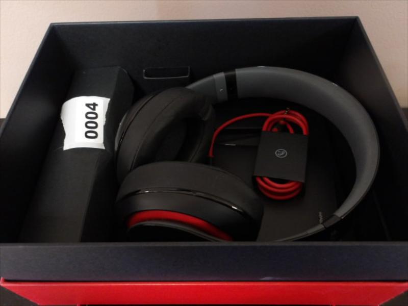 ISP Seized Personal Property April 18th @1pm