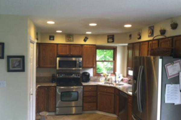 Handyman Services Built to Suit Your Needs