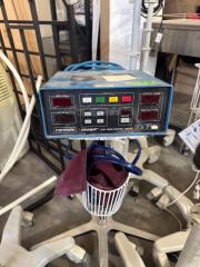 Vital Signs Monitor
