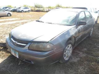 D135 2013 FORD FUSION SE