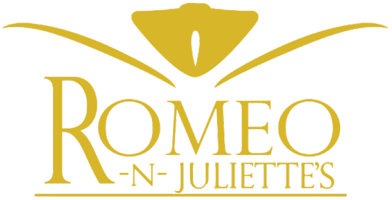 Romeo And Juliettes Caffe