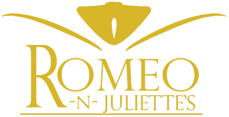 Romeo And Juliettes Caffe In Jupiter Fl