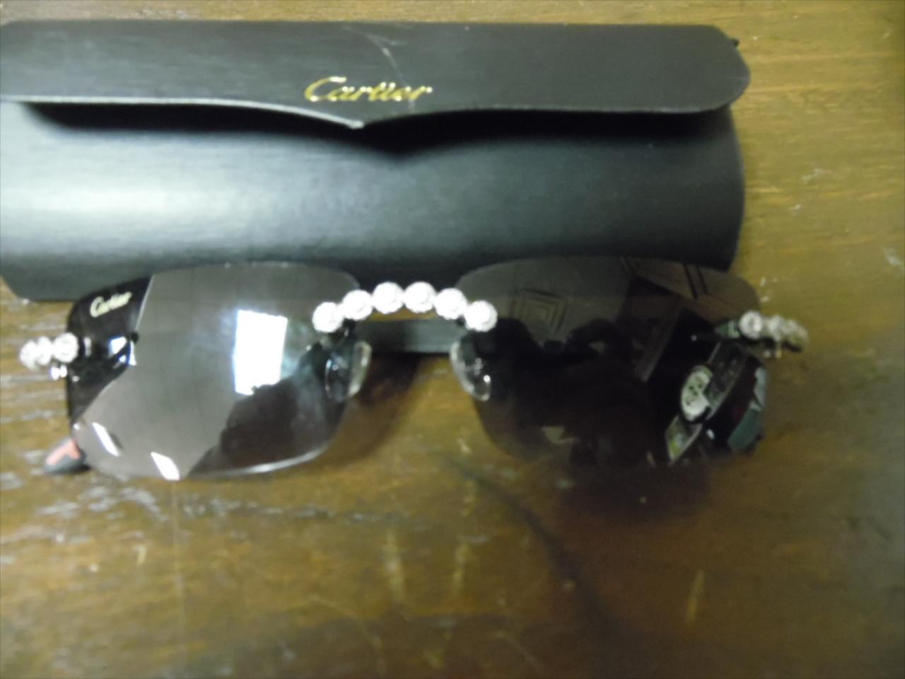 PERSONAL PROPERTY SALE 5/3/25 1PM