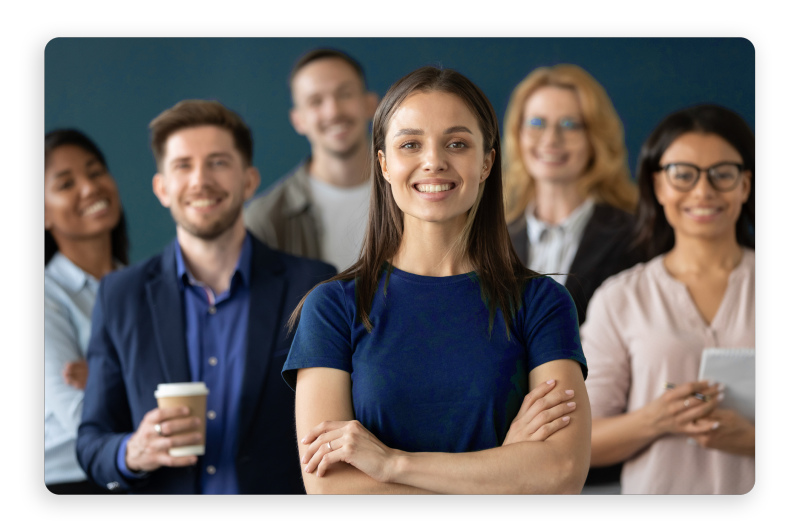 Designed to Grow With You