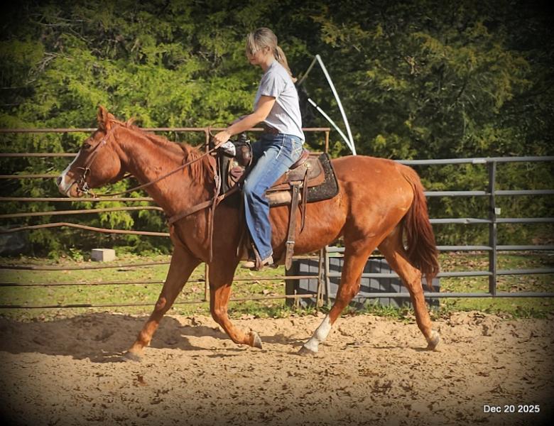 💚Shez Cool and Famous "Cool"💚