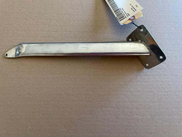 Beechcraft Bonanza RIGHT ADF Antenna Mast. New Old Stock.
