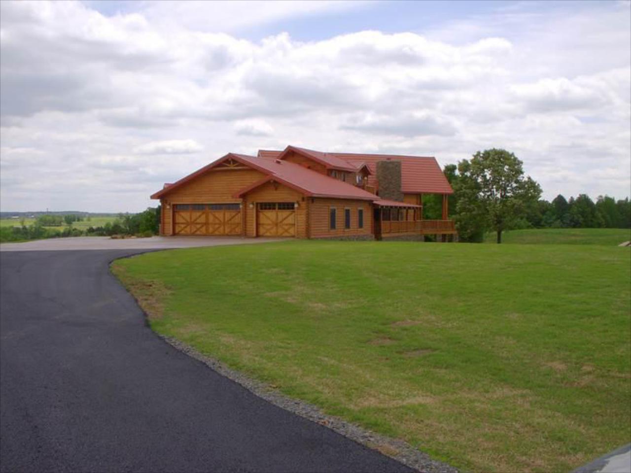 Clinton Garage Door Co In Conway AR | Photo Gallery Clinton Garage Door Co In Conway AR | Photo Gallery