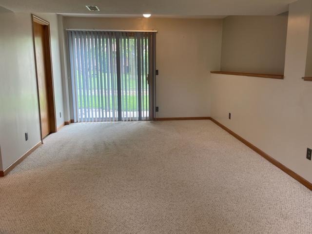 400 N Linwood Ct