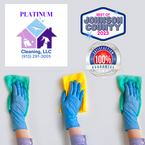 A Clean Start: How to Choose the Right Cleaning Comapny 