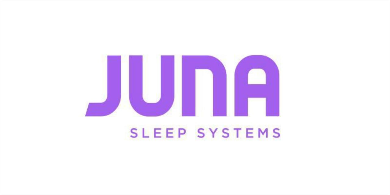 Juna Sleep Systems