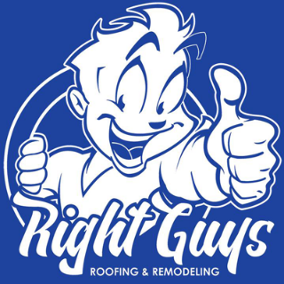 Roof Repair And Replacement Service In Medina Right Guys Roofing Remodeling