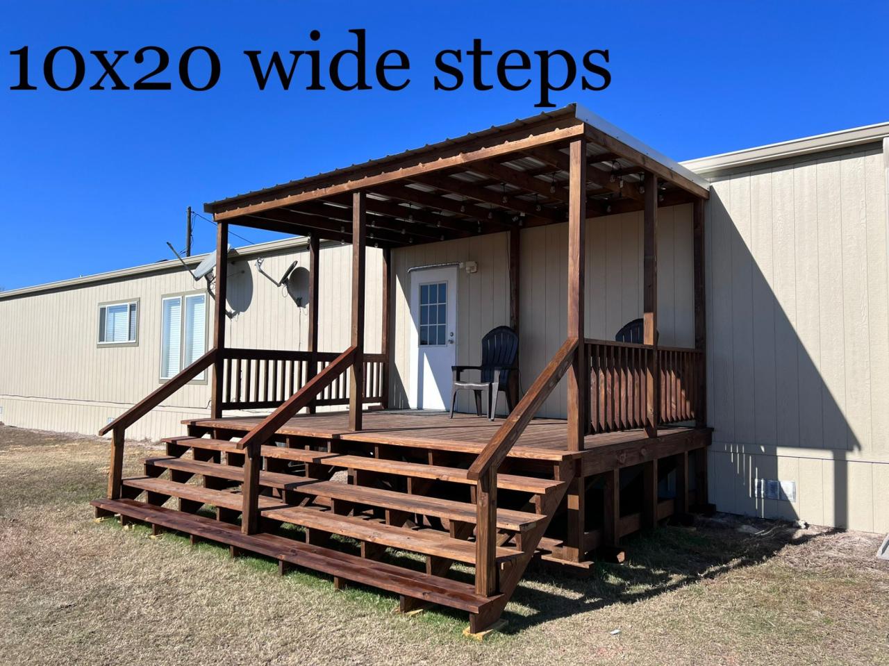 Outdoor Building & Yard Solutions In Marion NC Photo Gallery