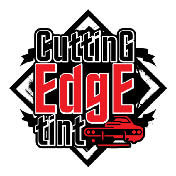 Cutting Edge Tint