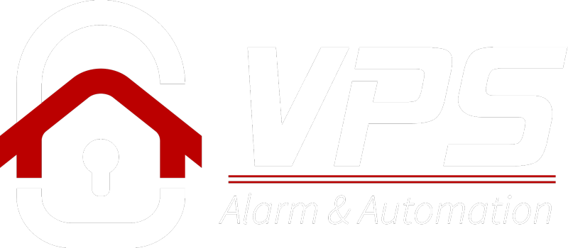 Vps Alarm