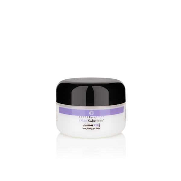 CLINICAL CARE SKIN SOLUTIONS