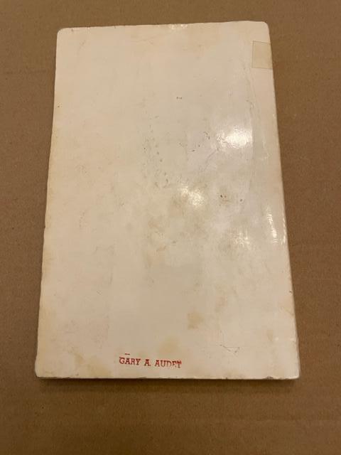 Cessna 172P Information Manual. Used.