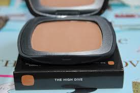 Blush Ready