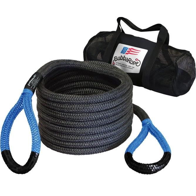 Bubba Rope 20-Foot