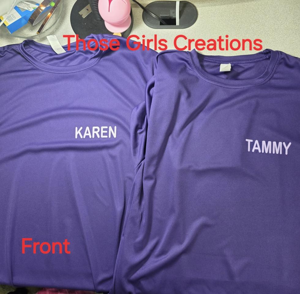 Shirt