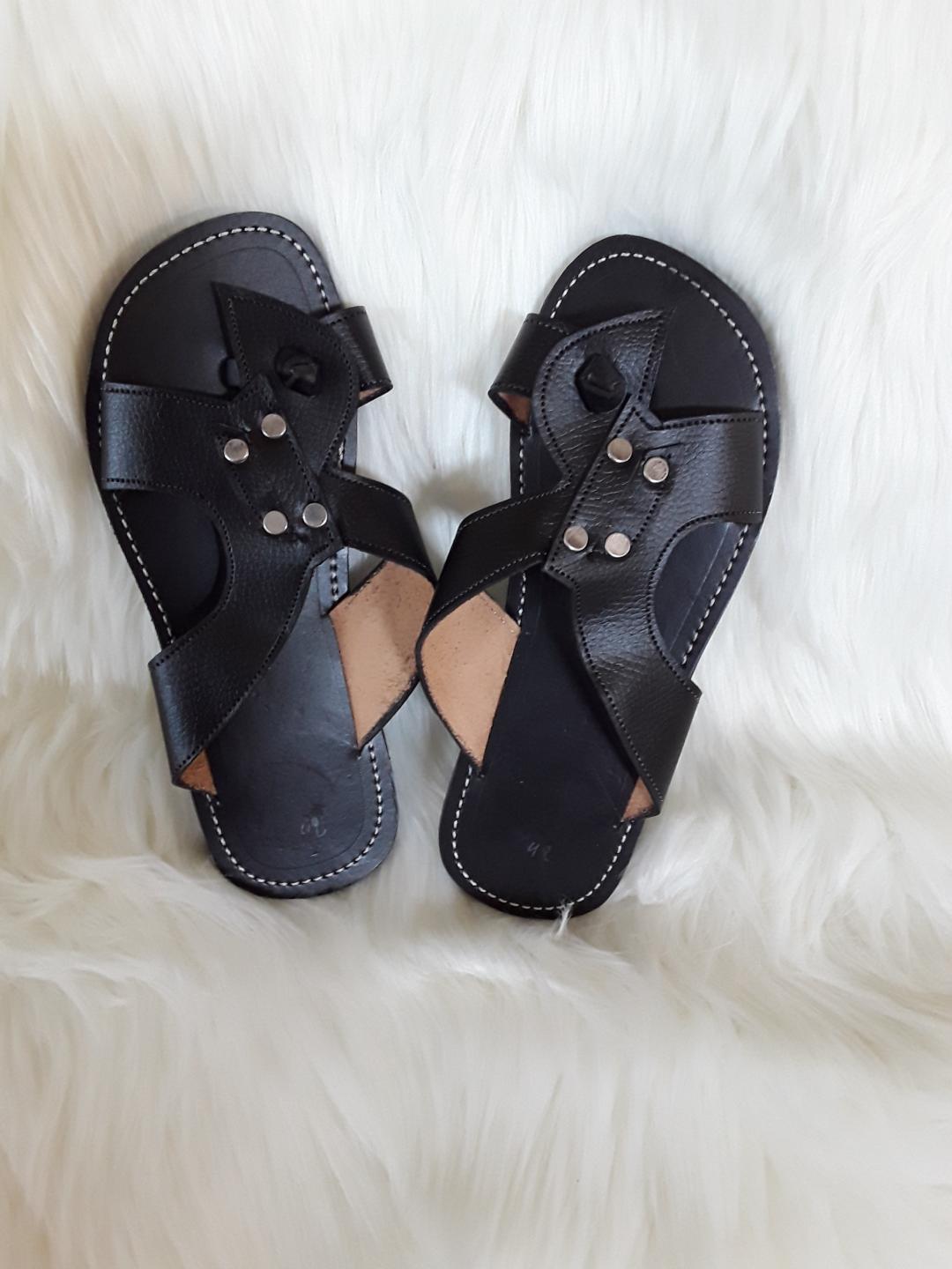 Men's Sandals