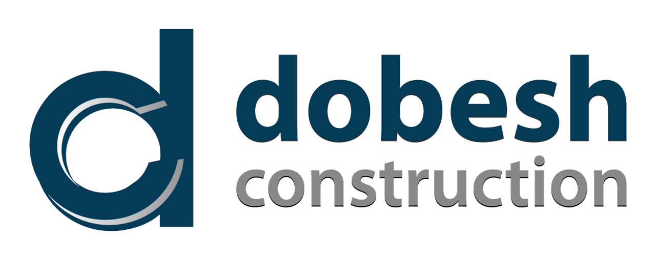 A Leader in Construction