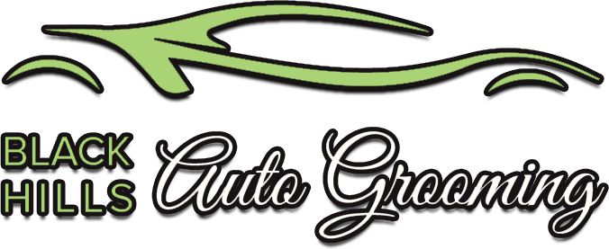 Black Hills Auto Grooming