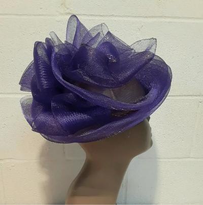 Ladies Hat