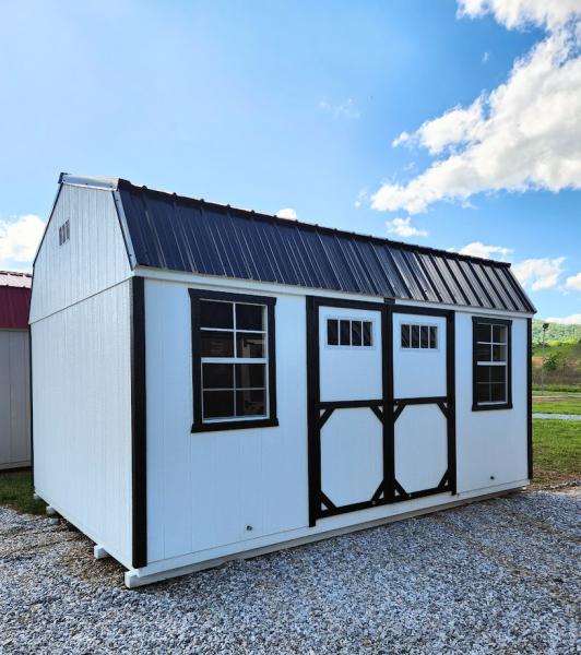 $99 Down Delivers on Rent to Own! AND 10% OFF! ONLY $6012 or $238 