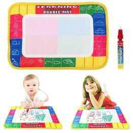 Drawing Writing Board Majic Pen