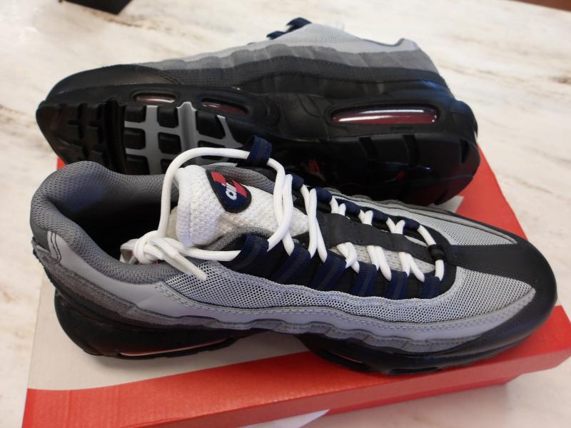 ILLINOIS STATE POLICE PERSONAL PROPERTY