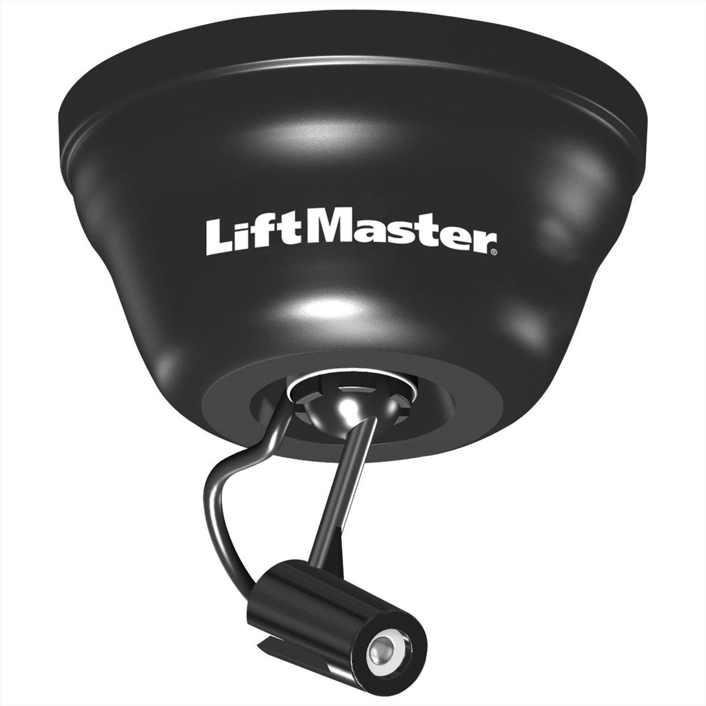 LiftMaster 975LM Laser Parking Accessory