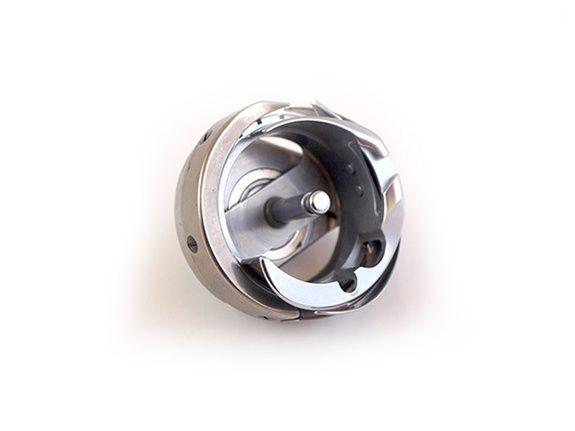 Hook Assembly