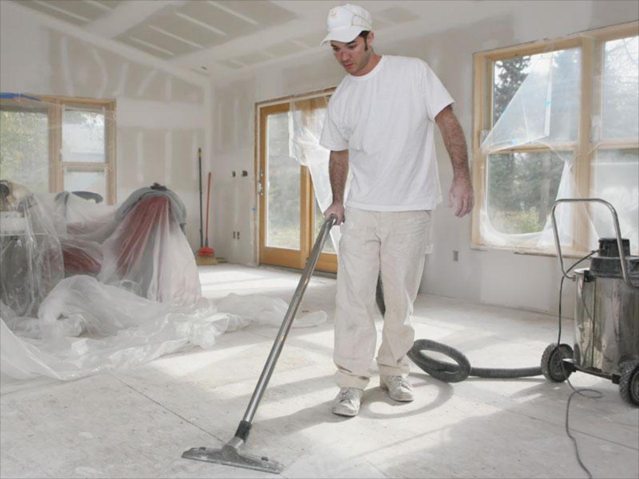 Flexibility to Meet Your Needs