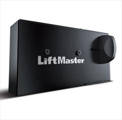 841LM Automatic Garage Door Lock