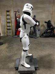 Star Wars Don Post Stormtrooper